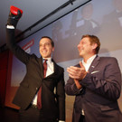 ABD0198-20180124.jpg