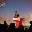 ABD0199-20180124.jpg