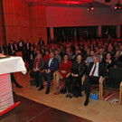 ABD0201-20180124.jpg
