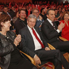 ABD0202-20180124.jpg