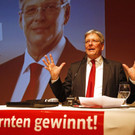 ABD0206-20180124.jpg
