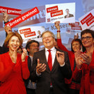 wahlkampfauftakt spoe kaernten.jpg