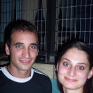 851300.jpg