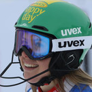 file6y6julz1448pvvde522.jpg
