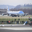 Switzerland_Davos_Forum_01463.jpg