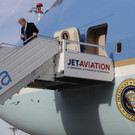 Trump_Davos_54122.jpg