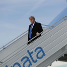Trump_Davos_56402.jpg