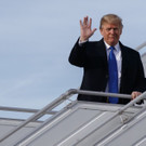 Trump_Davos_50034.jpg