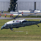 ABD0053-20180125.jpg