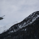 Trump_Davos_14847.jpg