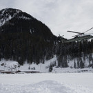 Trump_Davos_61759.jpg