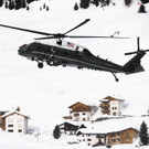 Switzerland_Davos_Forum_48070.jpg
