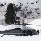 Switzerland_Davos_Forum_48150.jpg