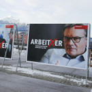 platter tirol plakate.jpg