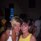 BEAT-BIZ.NIGHT #28 im Rauch-Club