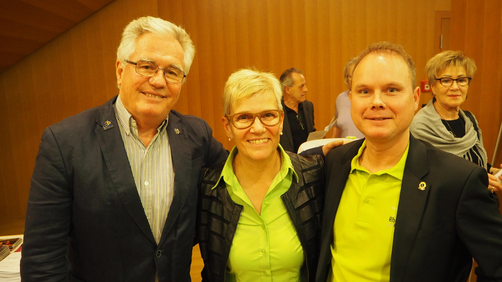 P1232201.JPG