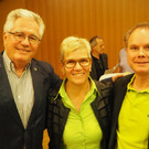 P1232201.JPG