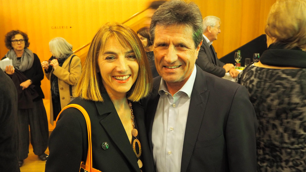 P1232220.JPG