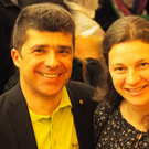 P1232246.JPG