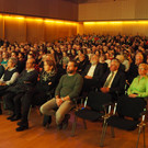 P1232293.JPG