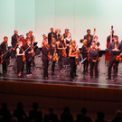 P1232320.JPG