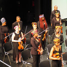 P1232323.JPG
