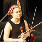 P1232335.JPG