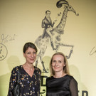 Bilder vom Launch der neuen Wiener Kaffeemarke