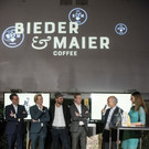 Bieder Maier-Print-12.jpg