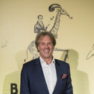 Bieder Maier-Print-13.jpg