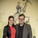 Bieder Maier-Print-3.jpg