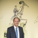 Bieder Maier-Print-5.jpg