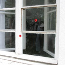20180125 Wohnhaus-ED Foto 1.JPG