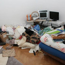 20180125 Wohnhaus-ED Foto 2.JPG