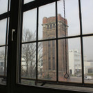 IMG_6797.JPG