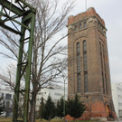 IMG_6815.JPG
