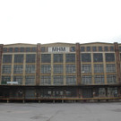 IMG_6821.JPG