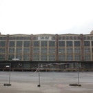 IMG_6822.JPG