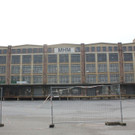 IMG_6823.JPG