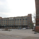 IMG_6825.JPG