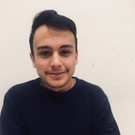 Mert Kocabas