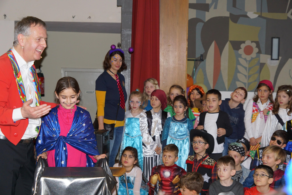 2018_Kinderfasching Weiler _1_.JPG