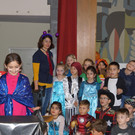 2018_Kinderfasching Weiler _1_.JPG
