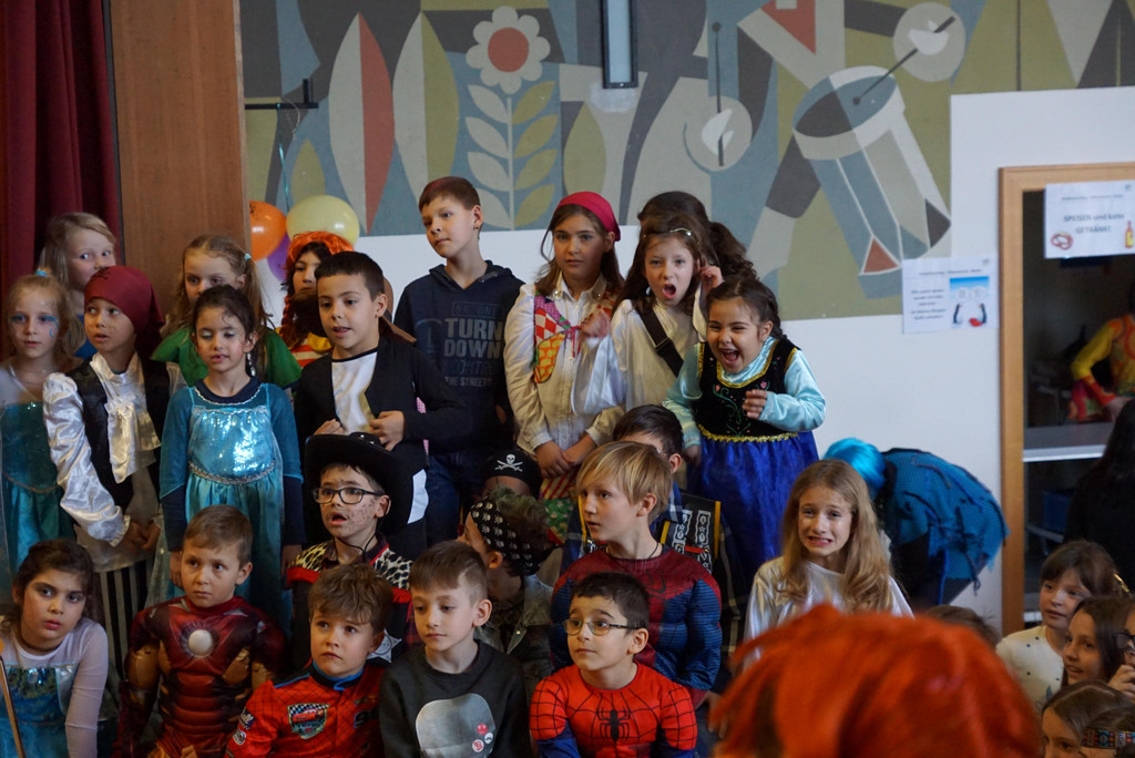 2018_Kinderfasching Weiler _3_.JPG