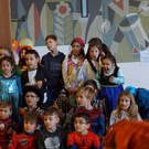 2018_Kinderfasching Weiler _3_.JPG