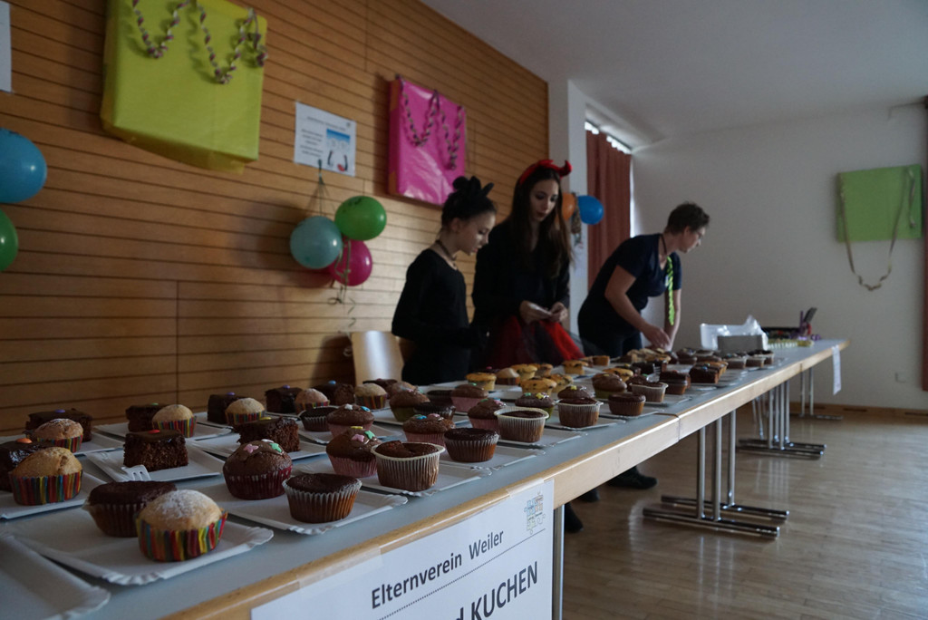 2018_Kinderfasching Weiler _4_.JPG