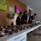 2018_Kinderfasching Weiler _4_.JPG