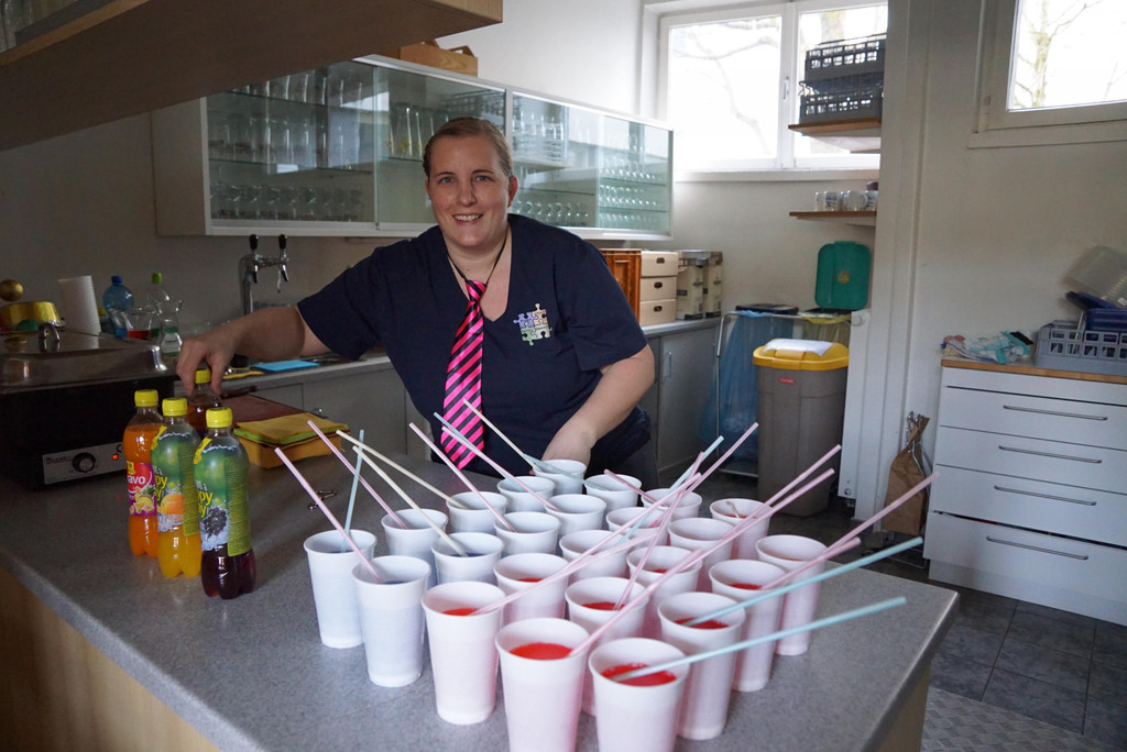 2018_Kinderfasching Weiler _7_.JPG