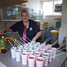 2018_Kinderfasching Weiler _7_.JPG