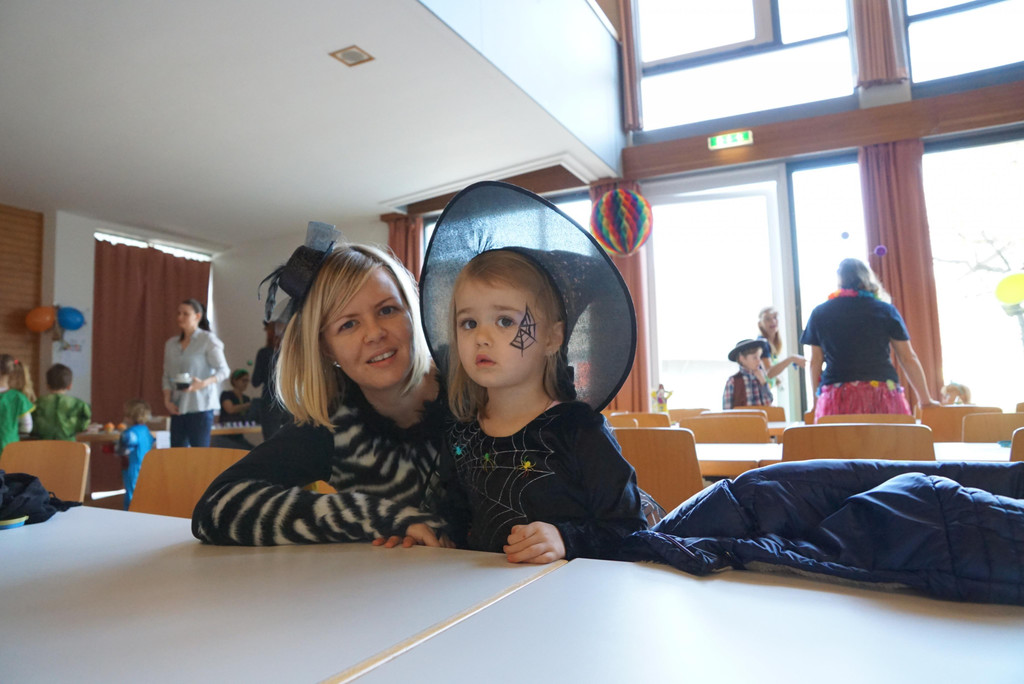 2018_Kinderfasching Weiler _8_.JPG